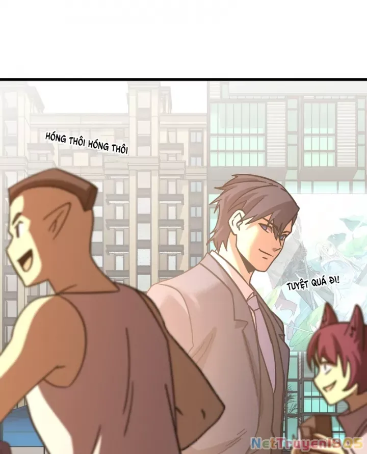 đọc truyện Cao Võ: Hạ Cánh Đến Một Vạn Năm Sau Chương 238 ảnh 8 tại Thiên Thai Truyện