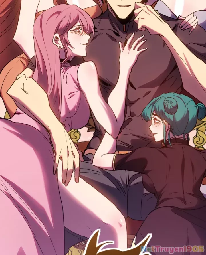 đọc truyện Cao Võ: Hạ Cánh Đến Một Vạn Năm Sau Chương 238 ảnh 62 tại Thiên Thai Truyện