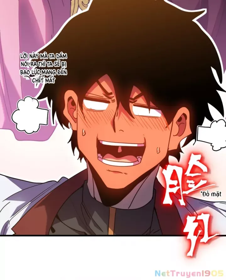 đọc truyện Cao Võ: Hạ Cánh Đến Một Vạn Năm Sau Chương 238 ảnh 63 tại Thiên Thai Truyện