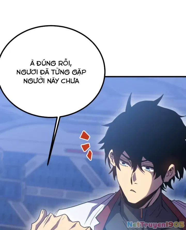 đọc truyện Cao Võ: Hạ Cánh Đến Một Vạn Năm Sau Chương 238 ảnh 64 tại Thiên Thai Truyện