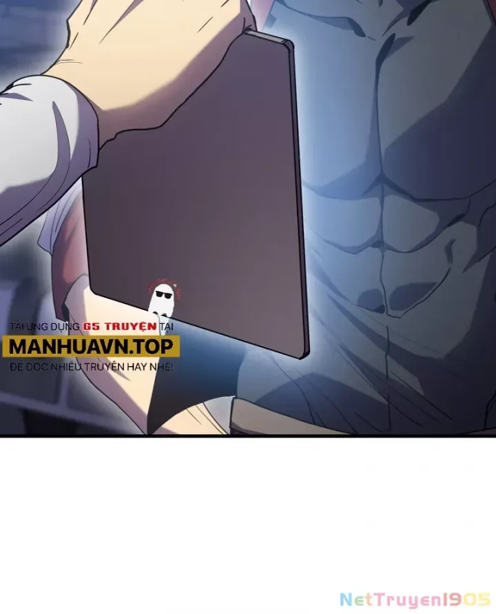 đọc truyện Cao Võ: Hạ Cánh Đến Một Vạn Năm Sau Chương 238 ảnh 65 tại Thiên Thai Truyện