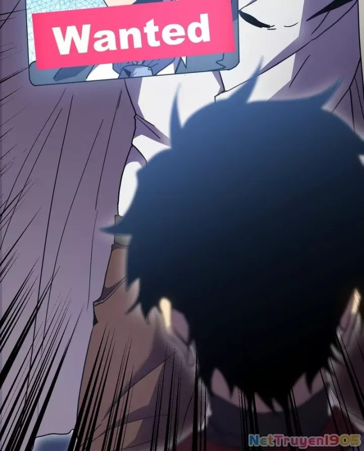 đọc truyện Cao Võ: Hạ Cánh Đến Một Vạn Năm Sau Chương 238 ảnh 67 tại Thiên Thai Truyện