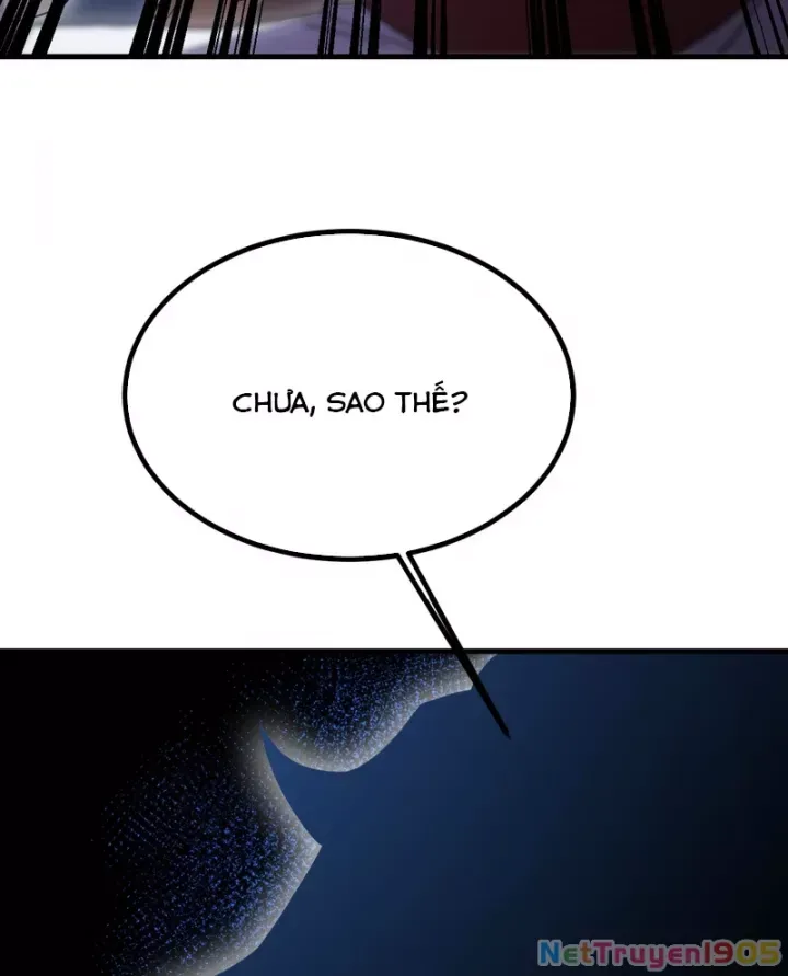 đọc truyện Cao Võ: Hạ Cánh Đến Một Vạn Năm Sau Chương 238 ảnh 68 tại Thiên Thai Truyện