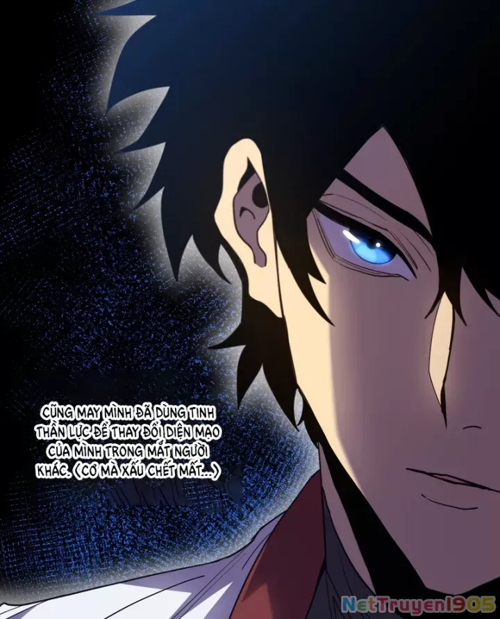 đọc truyện Cao Võ: Hạ Cánh Đến Một Vạn Năm Sau Chương 238 ảnh 69 tại Thiên Thai Truyện