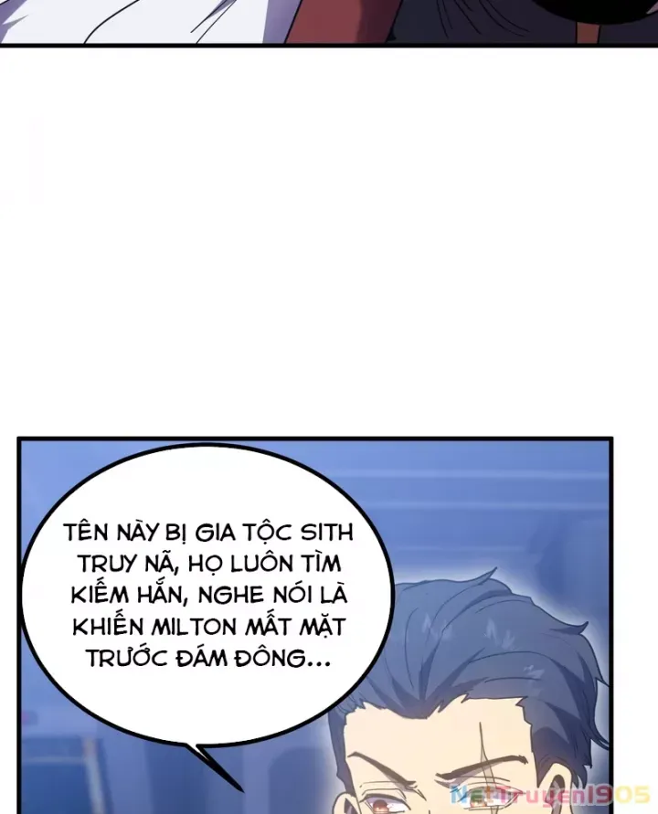 đọc truyện Cao Võ: Hạ Cánh Đến Một Vạn Năm Sau Chương 238 ảnh 70 tại Thiên Thai Truyện