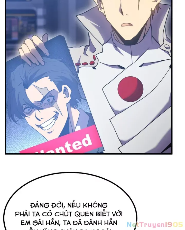 đọc truyện Cao Võ: Hạ Cánh Đến Một Vạn Năm Sau Chương 238 ảnh 71 tại Thiên Thai Truyện