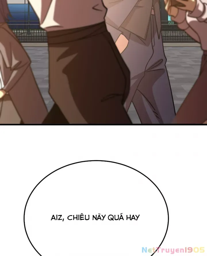 đọc truyện Cao Võ: Hạ Cánh Đến Một Vạn Năm Sau Chương 238 ảnh 9 tại Thiên Thai Truyện