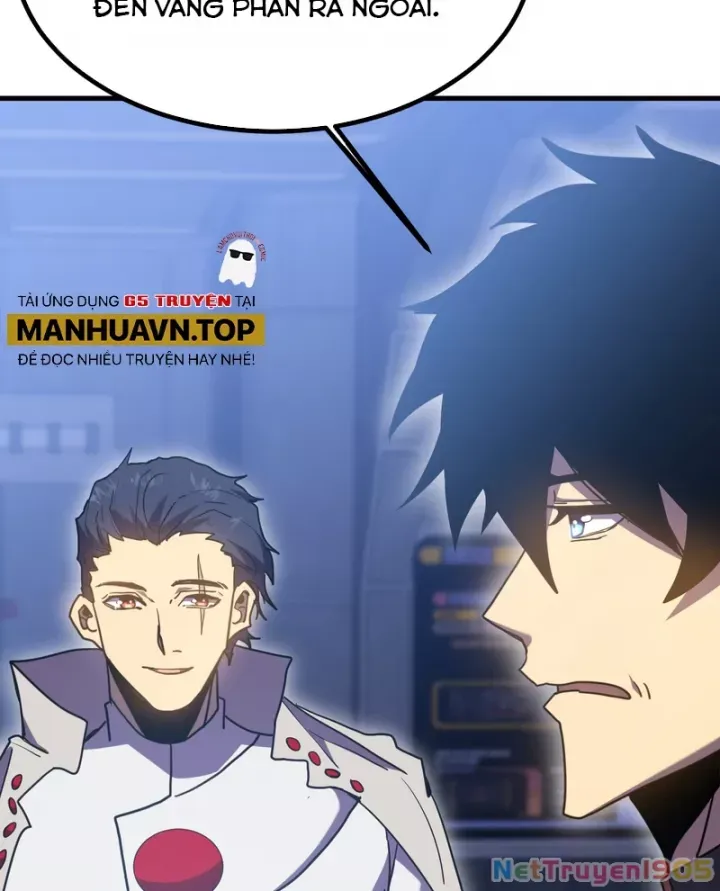 đọc truyện Cao Võ: Hạ Cánh Đến Một Vạn Năm Sau Chương 238 ảnh 72 tại Thiên Thai Truyện