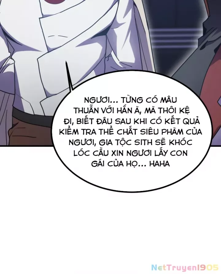 đọc truyện Cao Võ: Hạ Cánh Đến Một Vạn Năm Sau Chương 238 ảnh 73 tại Thiên Thai Truyện