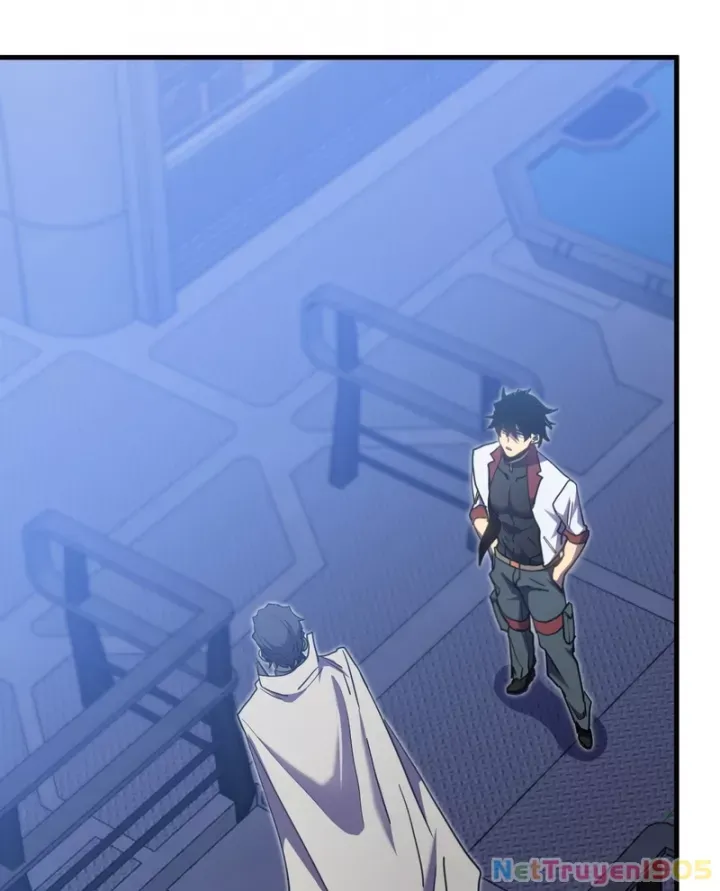 đọc truyện Cao Võ: Hạ Cánh Đến Một Vạn Năm Sau Chương 238 ảnh 74 tại Thiên Thai Truyện