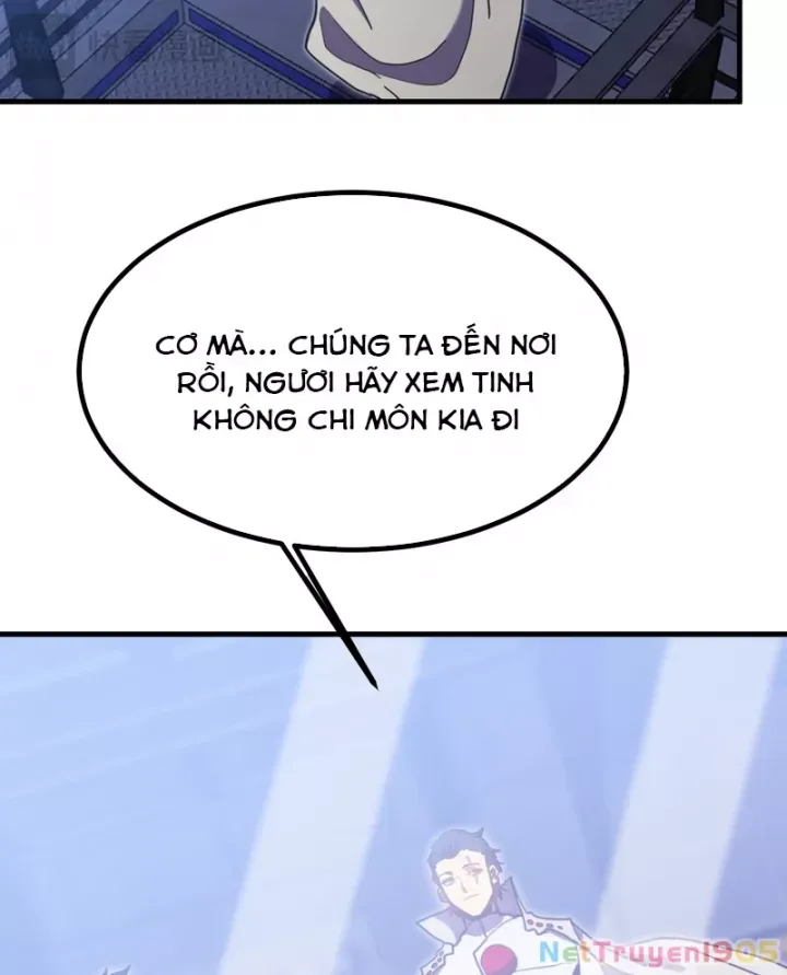 đọc truyện Cao Võ: Hạ Cánh Đến Một Vạn Năm Sau Chương 238 ảnh 75 tại Thiên Thai Truyện