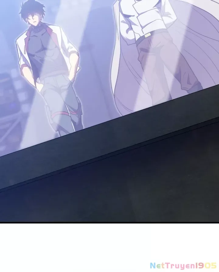 đọc truyện Cao Võ: Hạ Cánh Đến Một Vạn Năm Sau Chương 238 ảnh 76 tại Thiên Thai Truyện