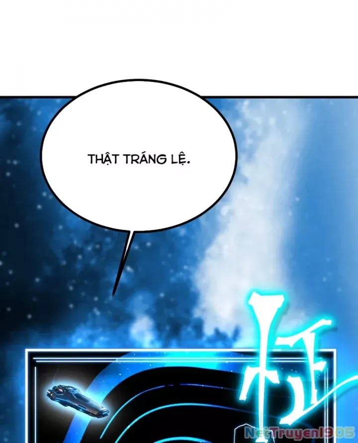 đọc truyện Cao Võ: Hạ Cánh Đến Một Vạn Năm Sau Chương 238 ảnh 77 tại Thiên Thai Truyện