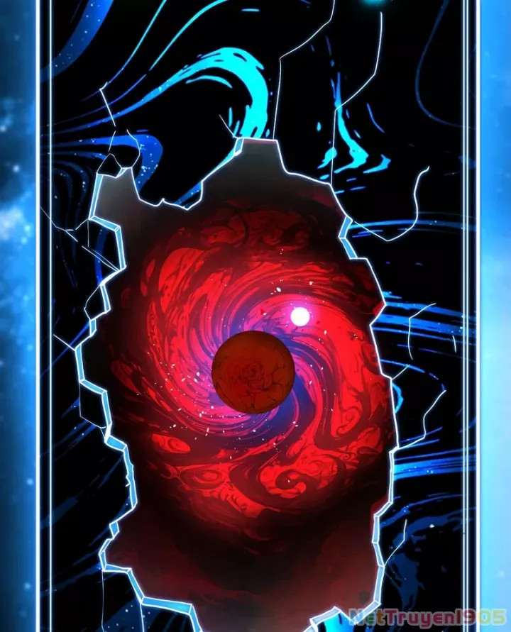 đọc truyện Cao Võ: Hạ Cánh Đến Một Vạn Năm Sau Chương 238 ảnh 78 tại Thiên Thai Truyện