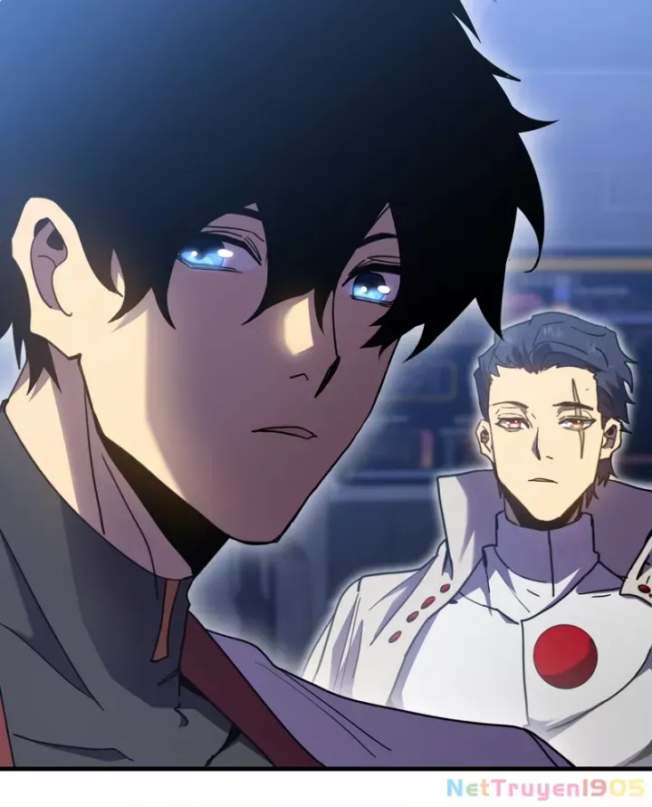 đọc truyện Cao Võ: Hạ Cánh Đến Một Vạn Năm Sau Chương 238 ảnh 80 tại Thiên Thai Truyện