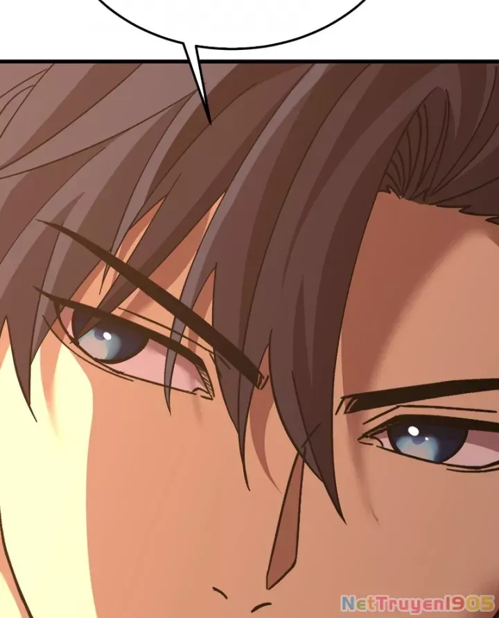 đọc truyện Cao Võ: Hạ Cánh Đến Một Vạn Năm Sau Chương 238 ảnh 10 tại Thiên Thai Truyện