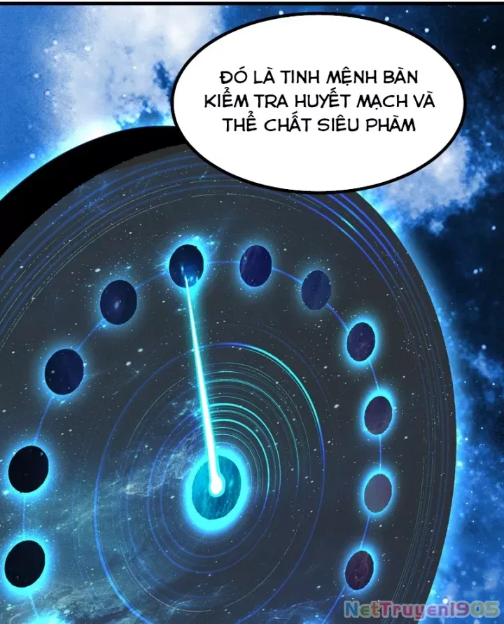 đọc truyện Cao Võ: Hạ Cánh Đến Một Vạn Năm Sau Chương 238 ảnh 82 tại Thiên Thai Truyện