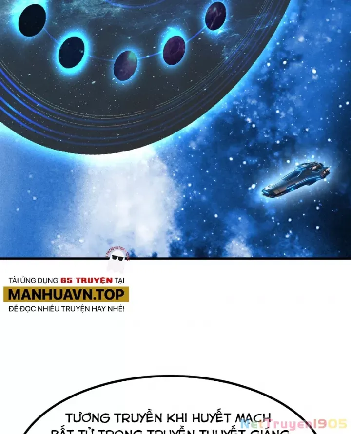 đọc truyện Cao Võ: Hạ Cánh Đến Một Vạn Năm Sau Chương 238 ảnh 83 tại Thiên Thai Truyện