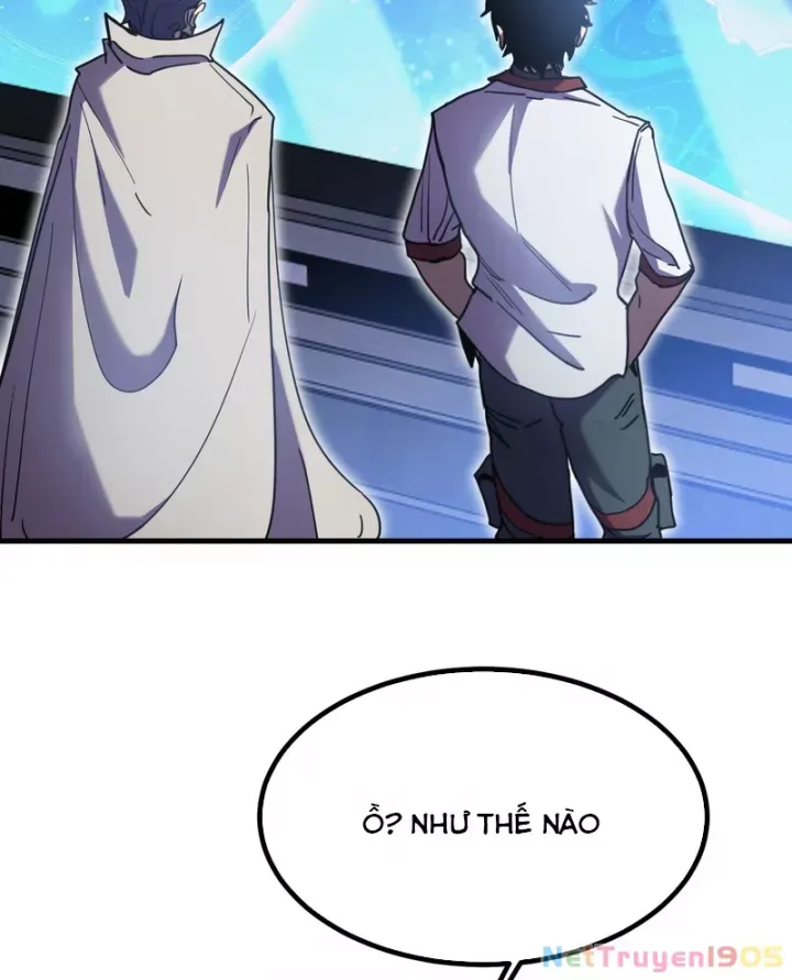 đọc truyện Cao Võ: Hạ Cánh Đến Một Vạn Năm Sau Chương 238 ảnh 85 tại Thiên Thai Truyện