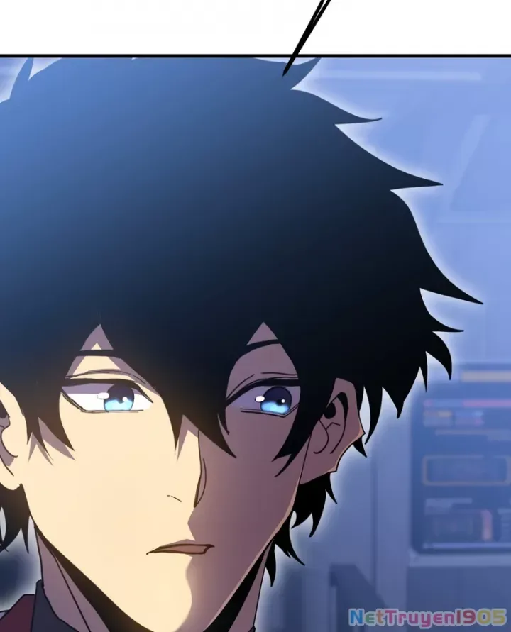 đọc truyện Cao Võ: Hạ Cánh Đến Một Vạn Năm Sau Chương 238 ảnh 86 tại Thiên Thai Truyện