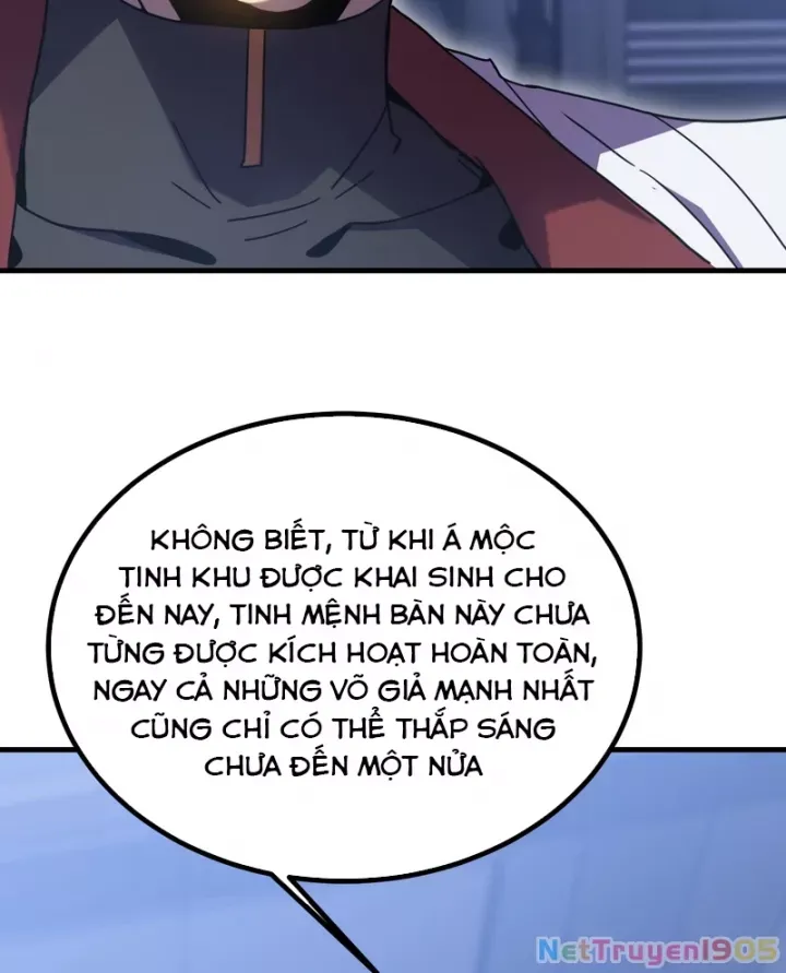 đọc truyện Cao Võ: Hạ Cánh Đến Một Vạn Năm Sau Chương 238 ảnh 87 tại Thiên Thai Truyện