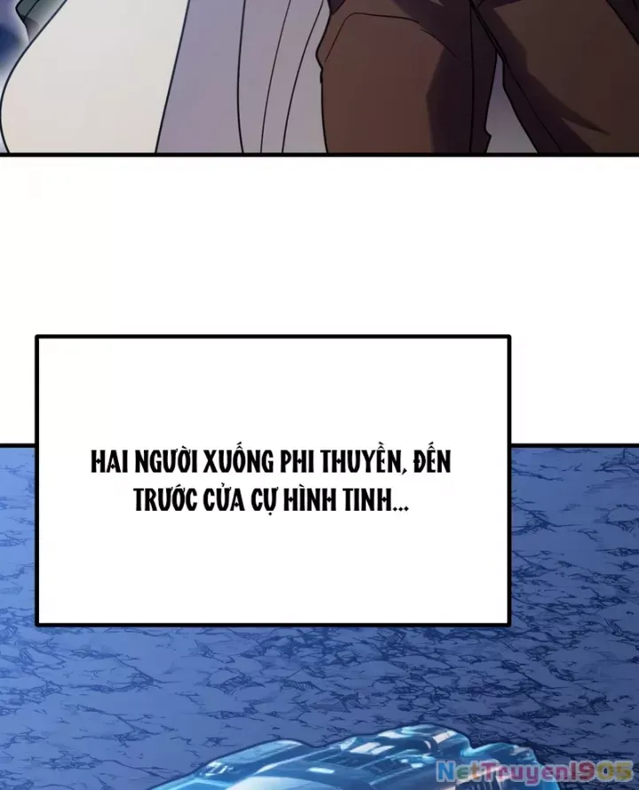 đọc truyện Cao Võ: Hạ Cánh Đến Một Vạn Năm Sau Chương 238 ảnh 89 tại Thiên Thai Truyện