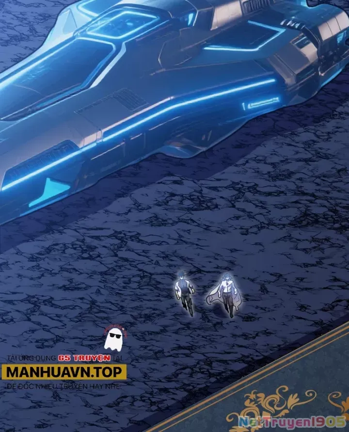 đọc truyện Cao Võ: Hạ Cánh Đến Một Vạn Năm Sau Chương 238 ảnh 90 tại Thiên Thai Truyện