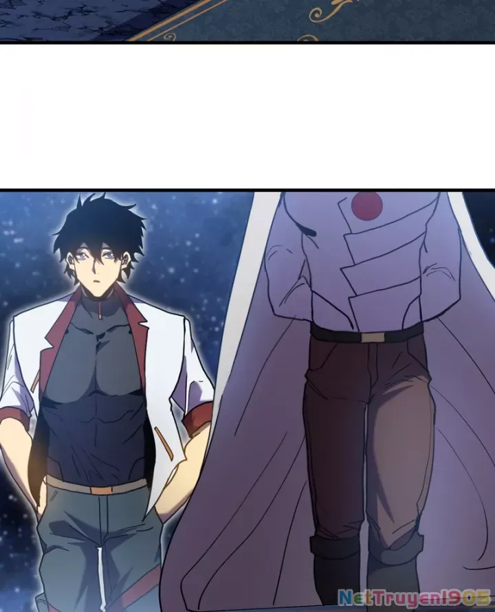 đọc truyện Cao Võ: Hạ Cánh Đến Một Vạn Năm Sau Chương 238 ảnh 91 tại Thiên Thai Truyện