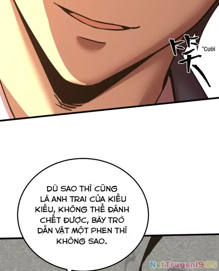 đọc truyện Cao Võ: Hạ Cánh Đến Một Vạn Năm Sau Chương 238 ảnh 11 tại Thiên Thai Truyện