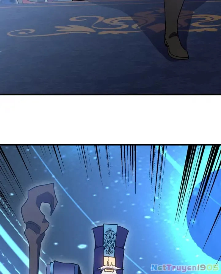 đọc truyện Cao Võ: Hạ Cánh Đến Một Vạn Năm Sau Chương 238 ảnh 92 tại Thiên Thai Truyện