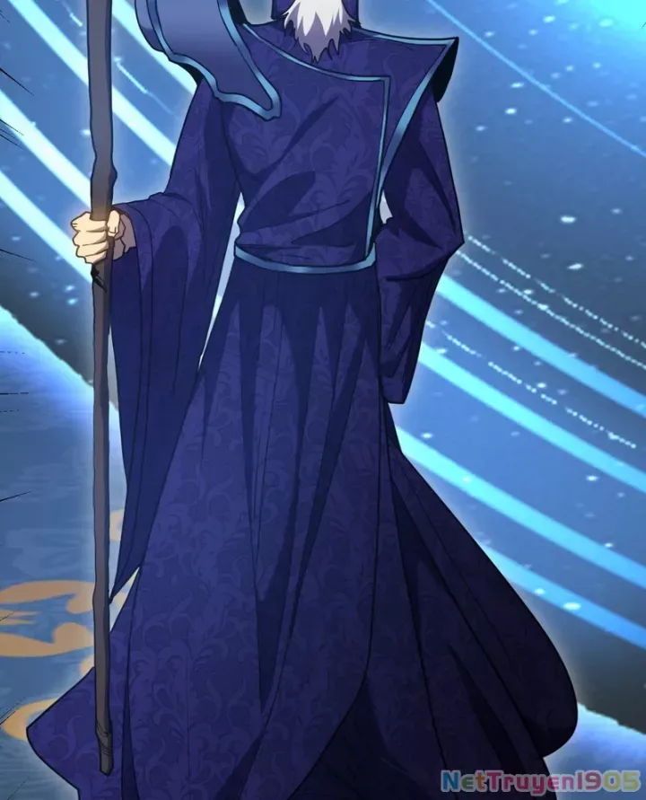 đọc truyện Cao Võ: Hạ Cánh Đến Một Vạn Năm Sau Chương 238 ảnh 93 tại Thiên Thai Truyện