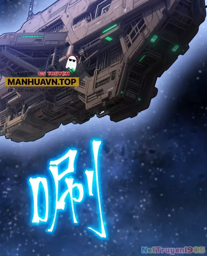 đọc truyện Cao Võ: Hạ Cánh Đến Một Vạn Năm Sau Chương 238 ảnh 97 tại Thiên Thai Truyện