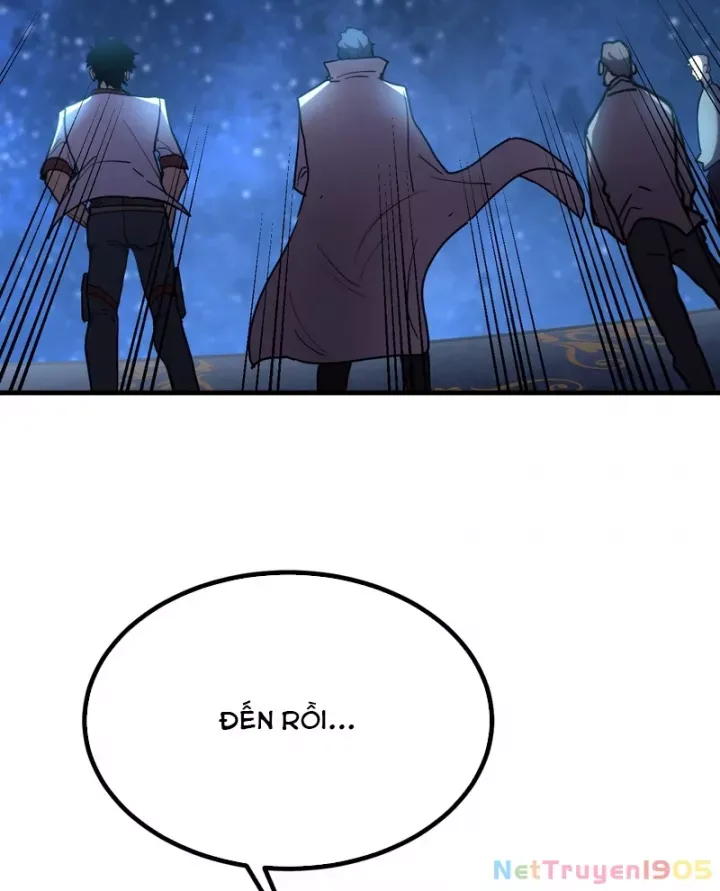 đọc truyện Cao Võ: Hạ Cánh Đến Một Vạn Năm Sau Chương 238 ảnh 98 tại Thiên Thai Truyện