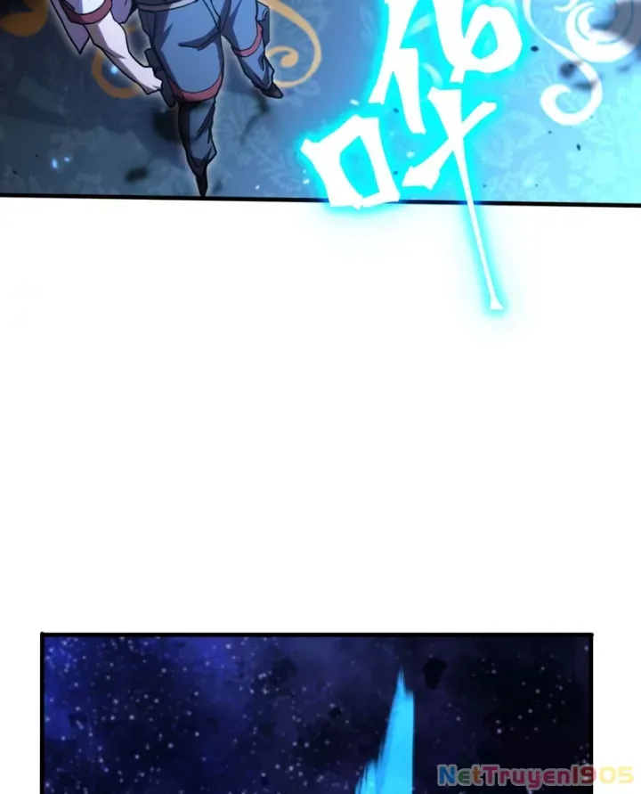 đọc truyện Cao Võ: Hạ Cánh Đến Một Vạn Năm Sau Chương 238 ảnh 100 tại Thiên Thai Truyện