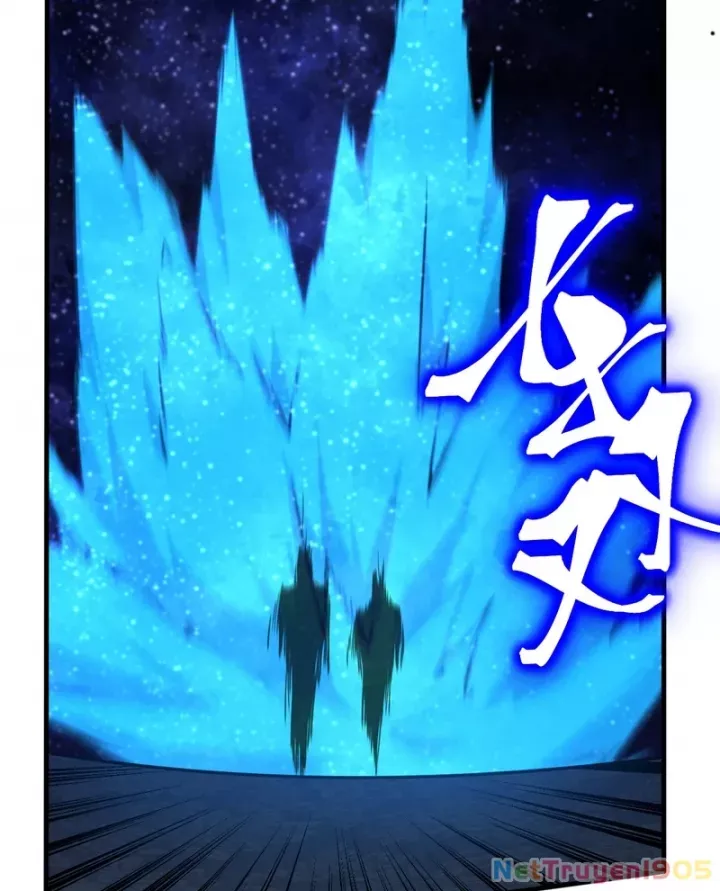 đọc truyện Cao Võ: Hạ Cánh Đến Một Vạn Năm Sau Chương 238 ảnh 101 tại Thiên Thai Truyện