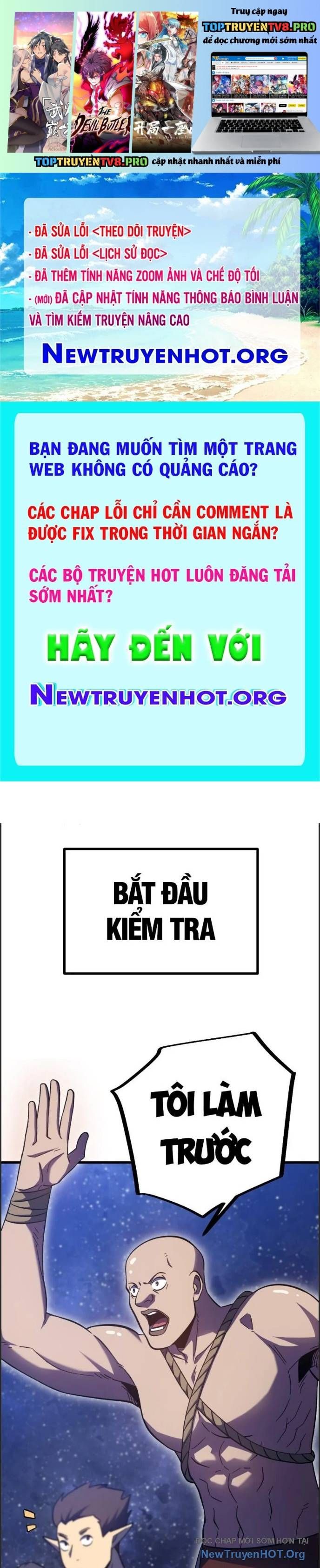 đọc truyện Cao Võ: Hạ Cánh Đến Một Vạn Năm Sau Chương 239 ảnh 3 tại Thiên Thai Truyện