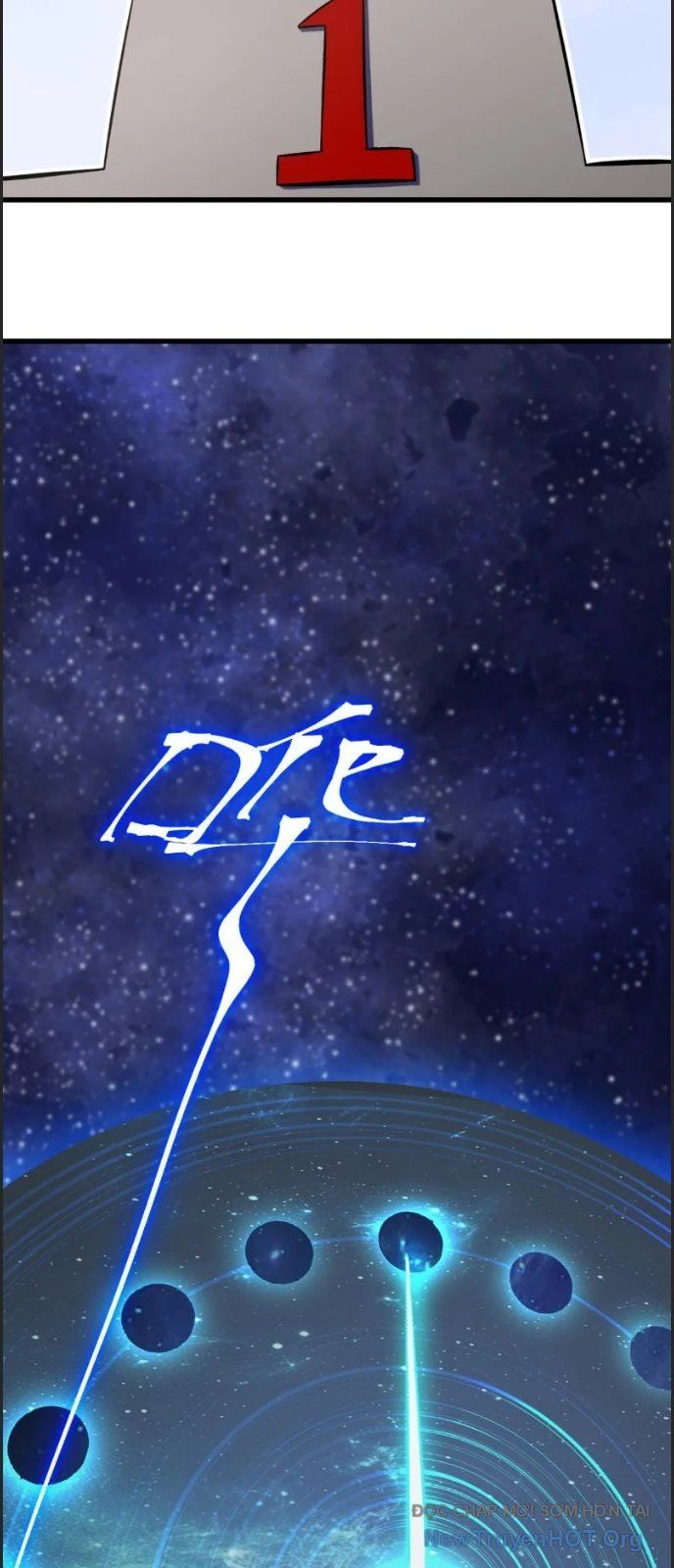 đọc truyện Cao Võ: Hạ Cánh Đến Một Vạn Năm Sau Chương 239 ảnh 12 tại Thiên Thai Truyện