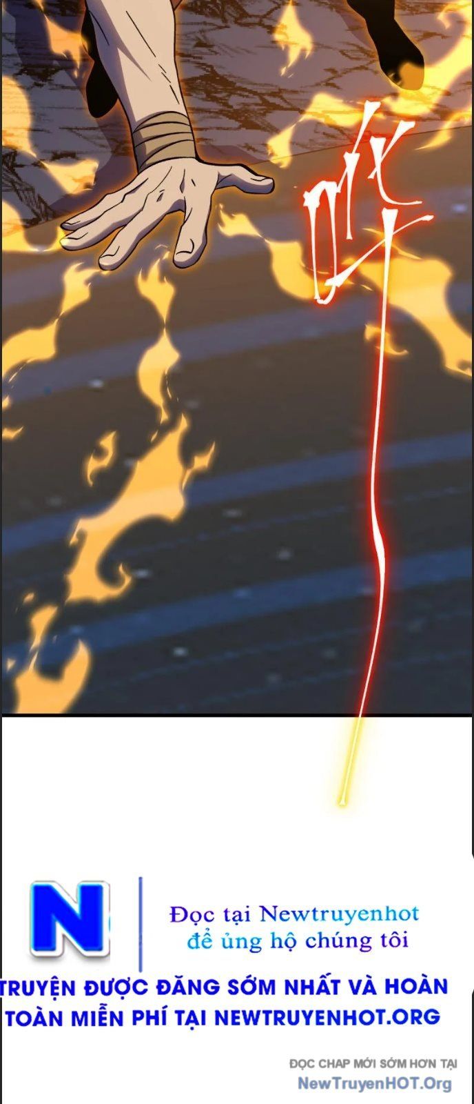 đọc truyện Cao Võ: Hạ Cánh Đến Một Vạn Năm Sau Chương 239 ảnh 15 tại Thiên Thai Truyện