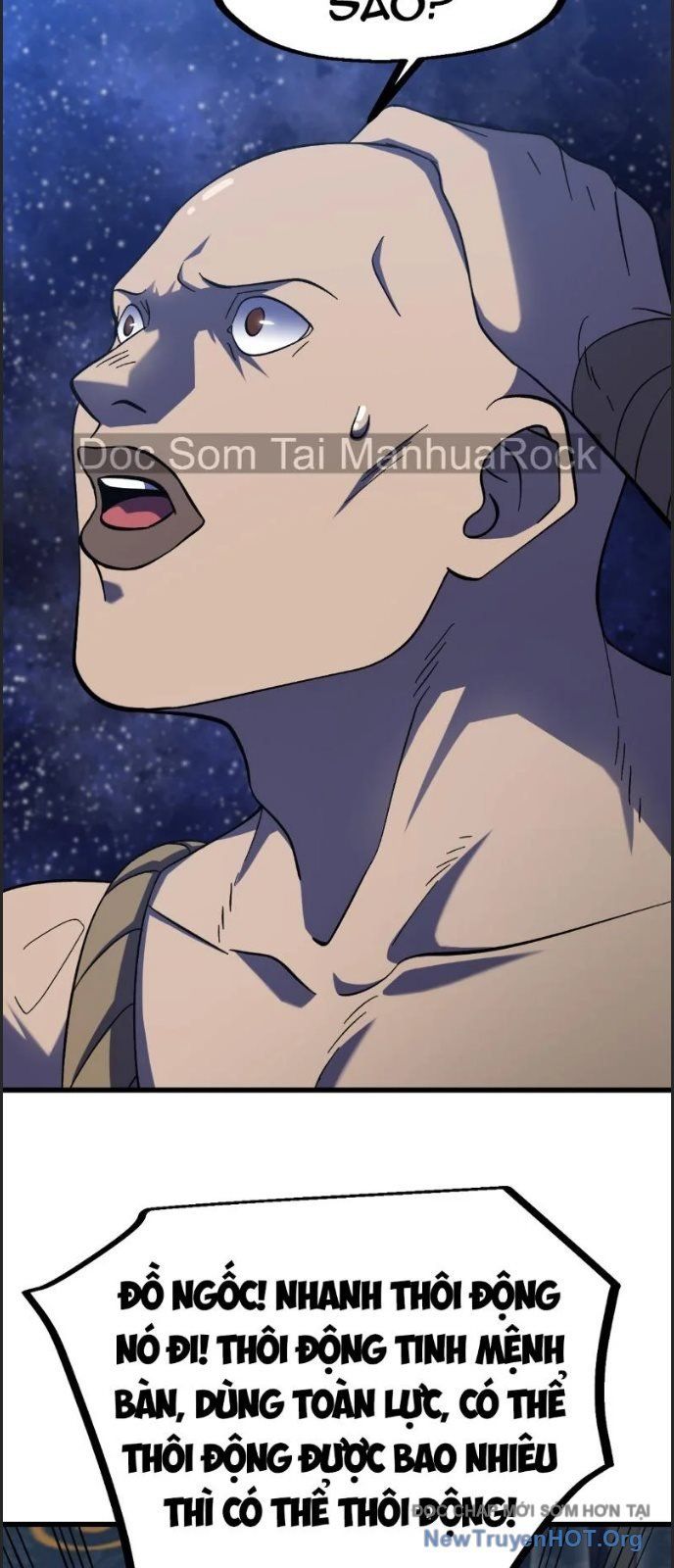 đọc truyện Cao Võ: Hạ Cánh Đến Một Vạn Năm Sau Chương 239 ảnh 17 tại Thiên Thai Truyện