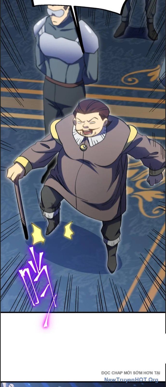 đọc truyện Cao Võ: Hạ Cánh Đến Một Vạn Năm Sau Chương 239 ảnh 18 tại Thiên Thai Truyện