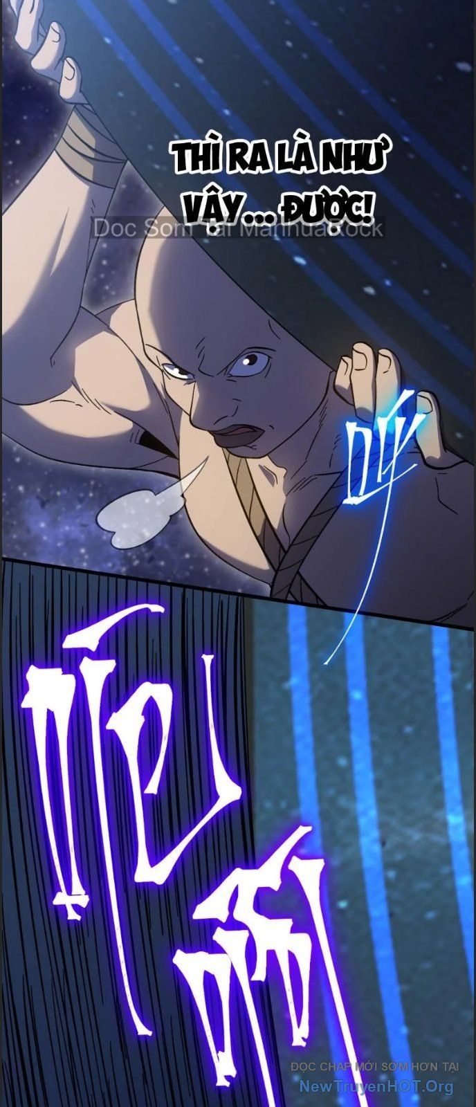 đọc truyện Cao Võ: Hạ Cánh Đến Một Vạn Năm Sau Chương 239 ảnh 19 tại Thiên Thai Truyện