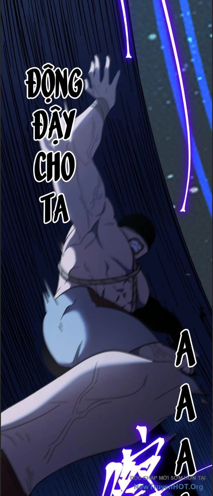 đọc truyện Cao Võ: Hạ Cánh Đến Một Vạn Năm Sau Chương 239 ảnh 20 tại Thiên Thai Truyện