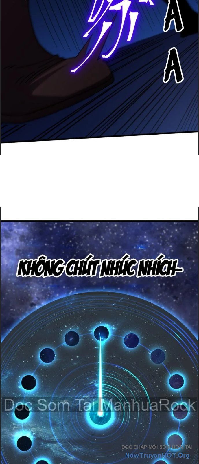 đọc truyện Cao Võ: Hạ Cánh Đến Một Vạn Năm Sau Chương 239 ảnh 21 tại Thiên Thai Truyện