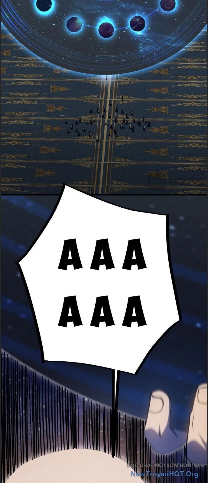 đọc truyện Cao Võ: Hạ Cánh Đến Một Vạn Năm Sau Chương 239 ảnh 22 tại Thiên Thai Truyện