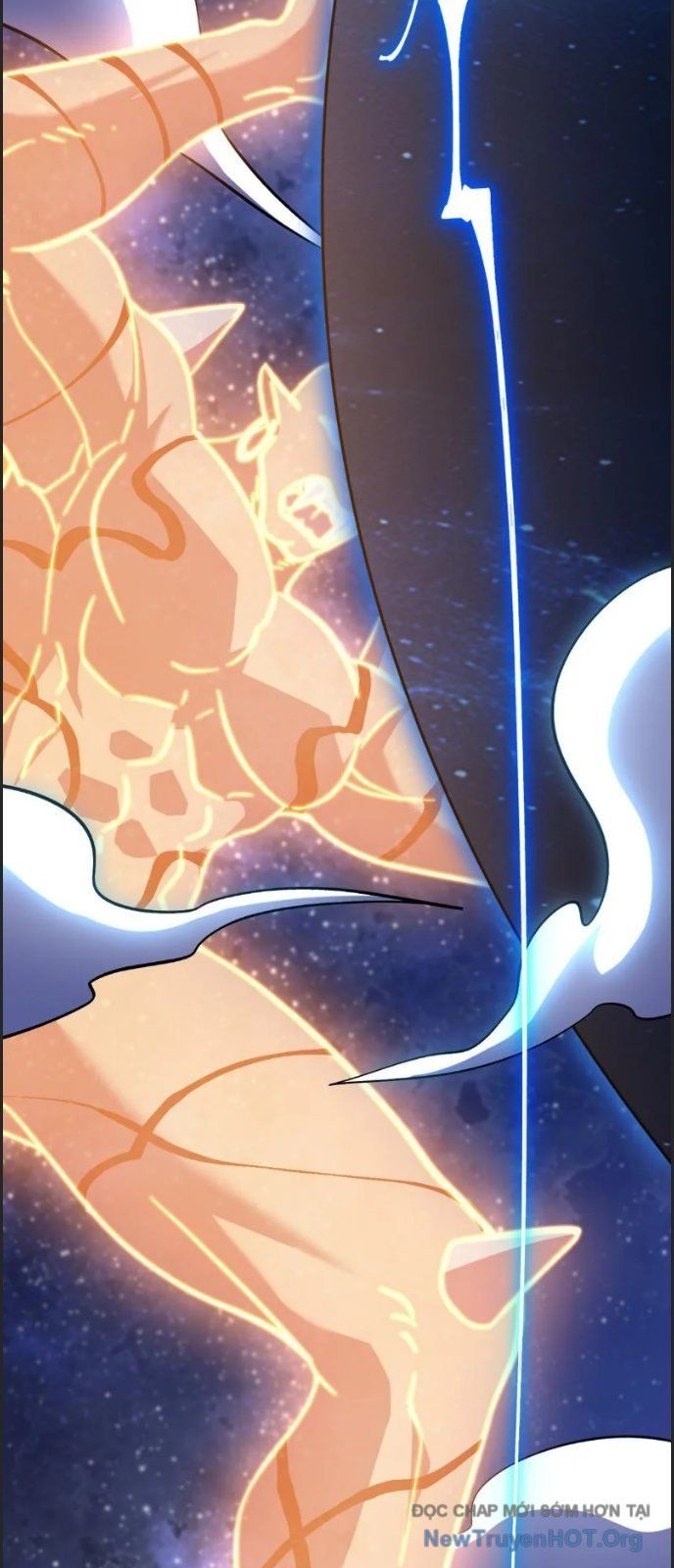 đọc truyện Cao Võ: Hạ Cánh Đến Một Vạn Năm Sau Chương 239 ảnh 24 tại Thiên Thai Truyện