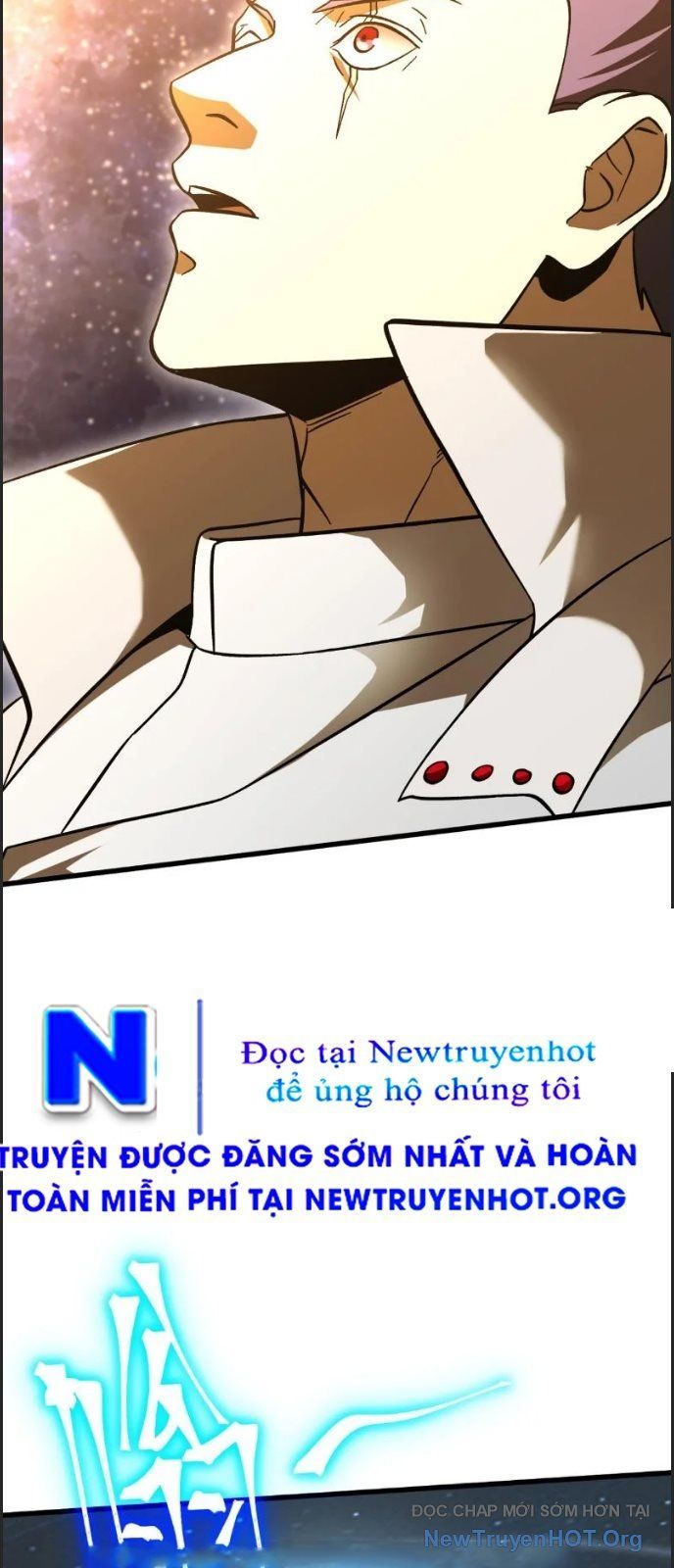 đọc truyện Cao Võ: Hạ Cánh Đến Một Vạn Năm Sau Chương 239 ảnh 26 tại Thiên Thai Truyện