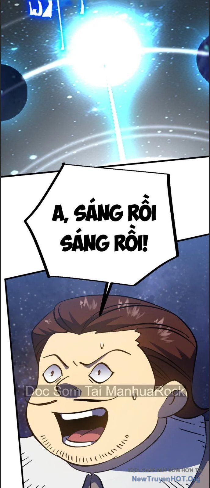 đọc truyện Cao Võ: Hạ Cánh Đến Một Vạn Năm Sau Chương 239 ảnh 27 tại Thiên Thai Truyện