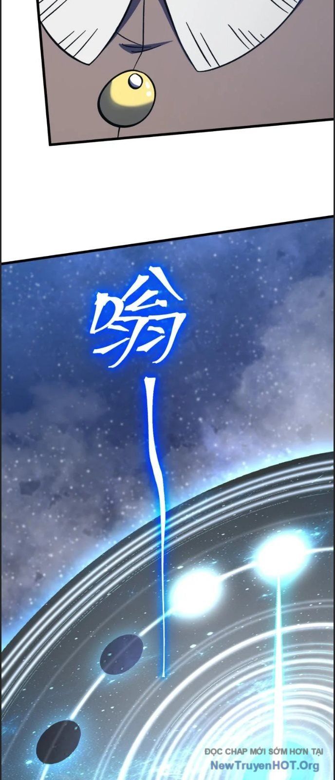 đọc truyện Cao Võ: Hạ Cánh Đến Một Vạn Năm Sau Chương 239 ảnh 28 tại Thiên Thai Truyện