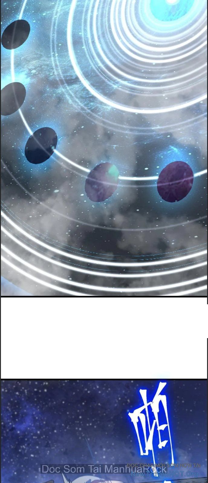 đọc truyện Cao Võ: Hạ Cánh Đến Một Vạn Năm Sau Chương 239 ảnh 29 tại Thiên Thai Truyện