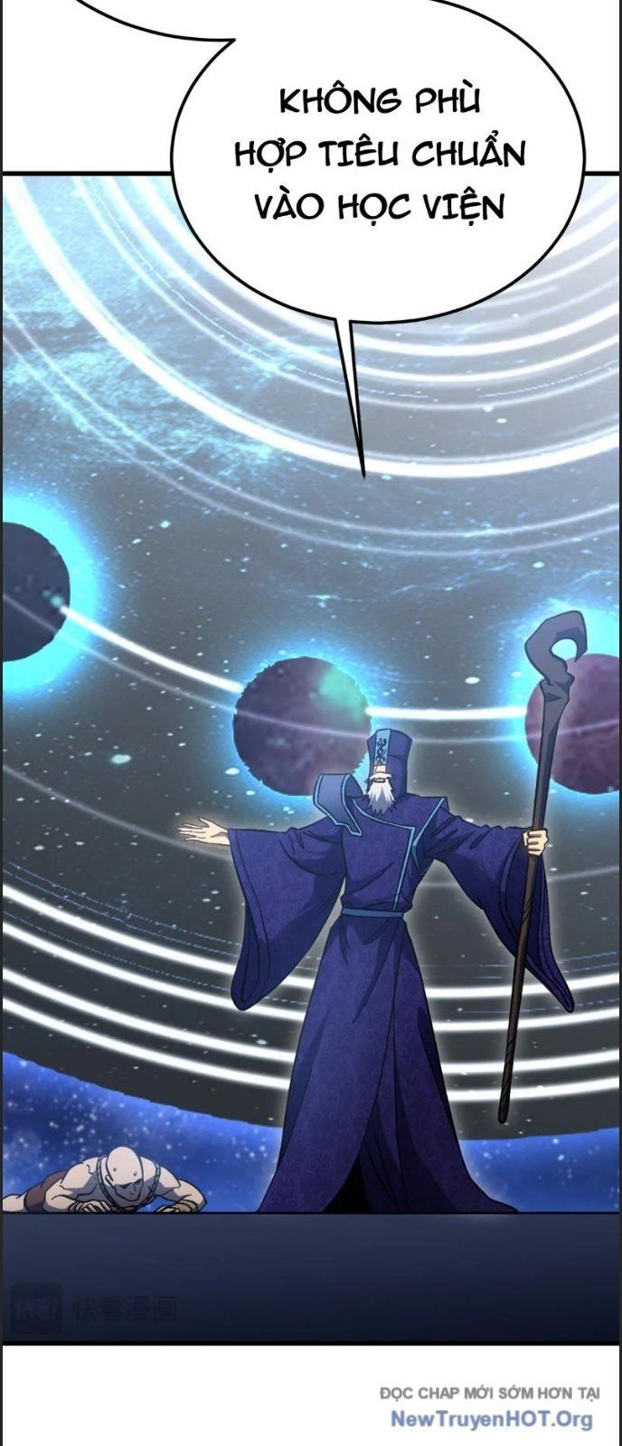 đọc truyện Cao Võ: Hạ Cánh Đến Một Vạn Năm Sau Chương 239 ảnh 32 tại Thiên Thai Truyện